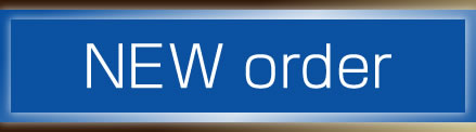 I[_[J[ẽj[I[_[iNEW orderj